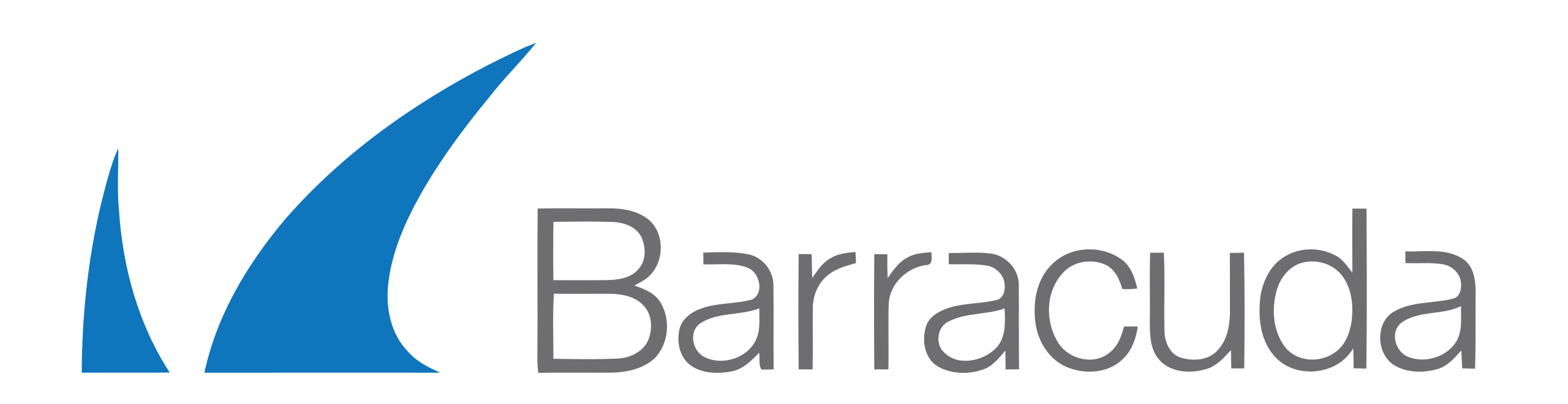 Barracuda Networks Barracuda Reputation Block List (BRBL)